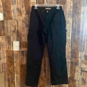 Genuine 511 Tactical Series Law Enforcement Pants